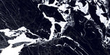 Tile- Sarona Black (H/G)