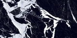Tile- Sarona Black (H/G)