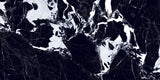 Tile- Sarona Black (H/G)