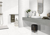 800×800 Himalaya White – 1.92m² (3 pcs)