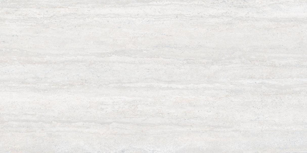 Tile-TU. Colosseo SM White