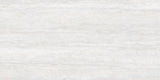 Tile-TU. Colosseo SM White