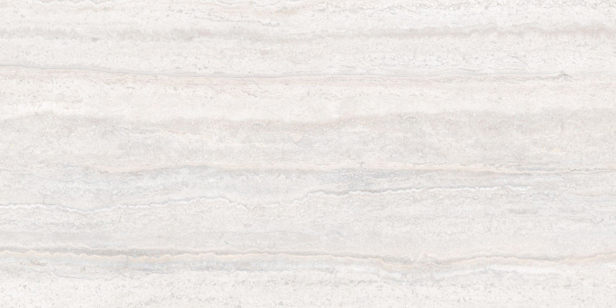 Tile-TU. Colosseo SM White