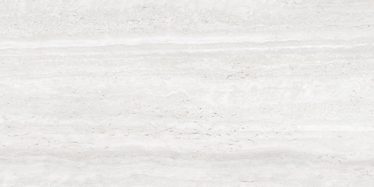 Tile-TU. Colosseo SM White
