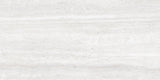 Tile-TU. Colosseo SM White