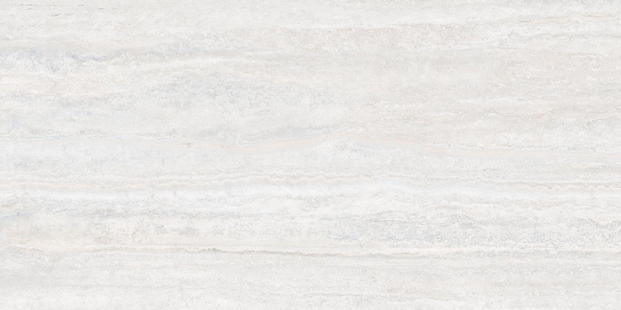 Tile-TU. Colosseo SM White