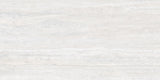 Tile-TU. Colosseo SM White