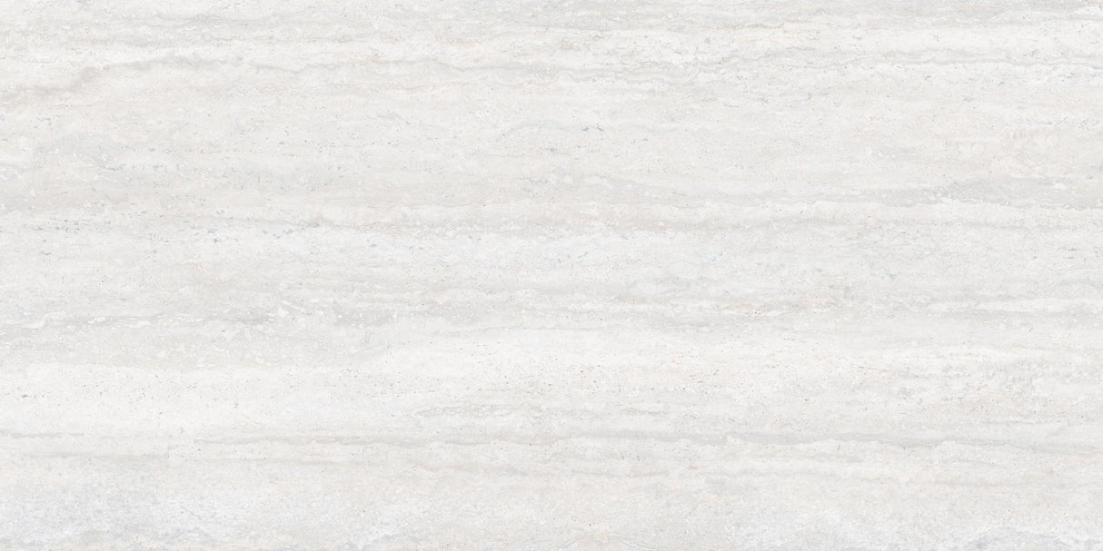 Tile-TU. Colosseo SM White