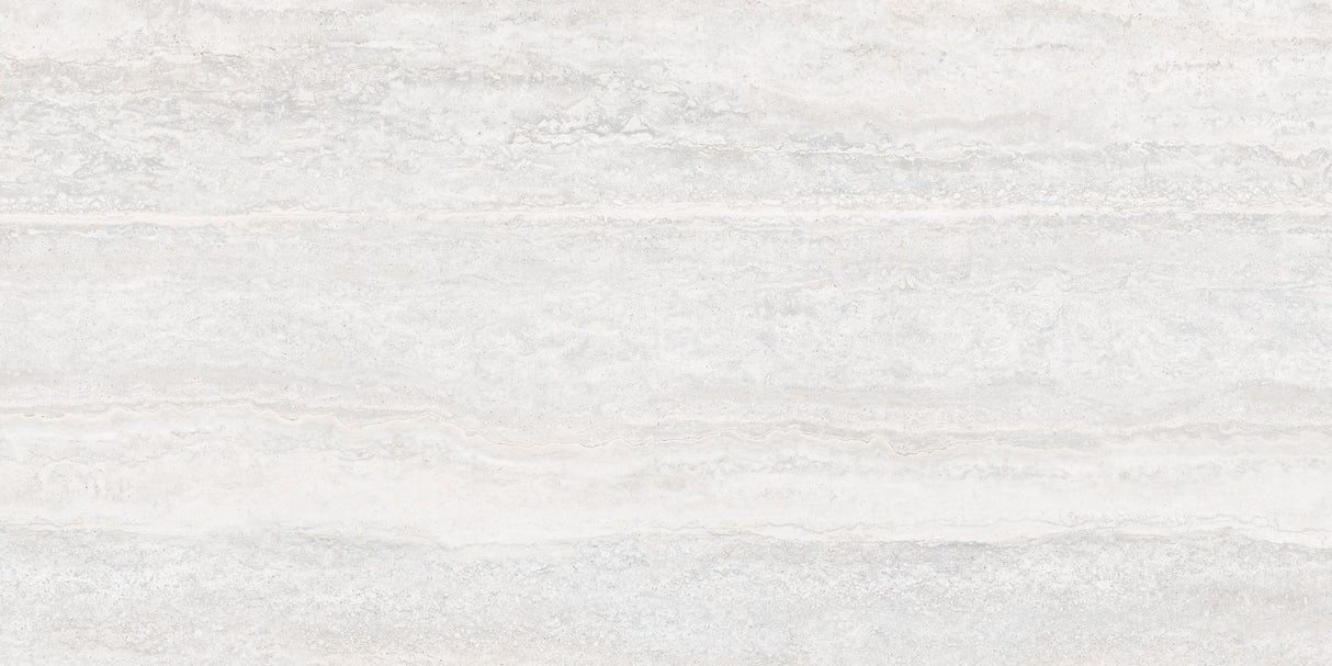 Tile-TU. Colosseo SM White