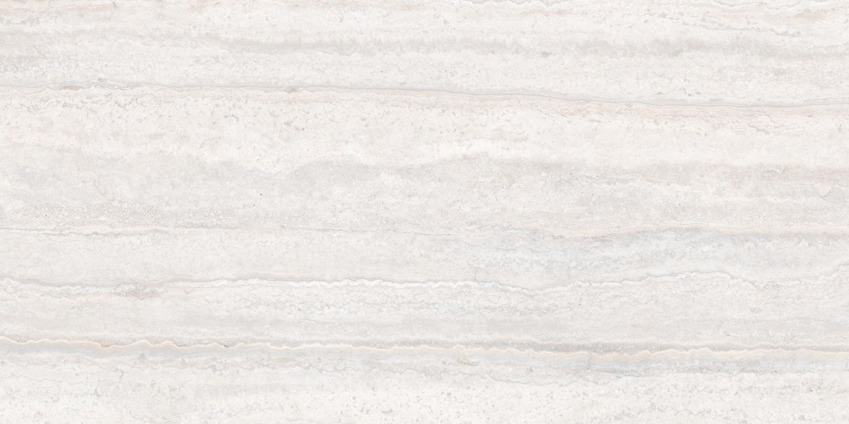 Tile-TU. Colosseo SM White