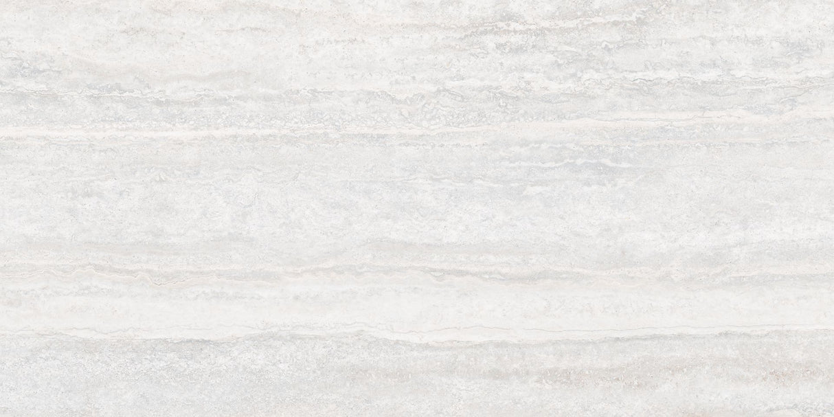 Tile-TU. Colosseo SM White