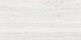 Tile-TU. Colosseo SM White