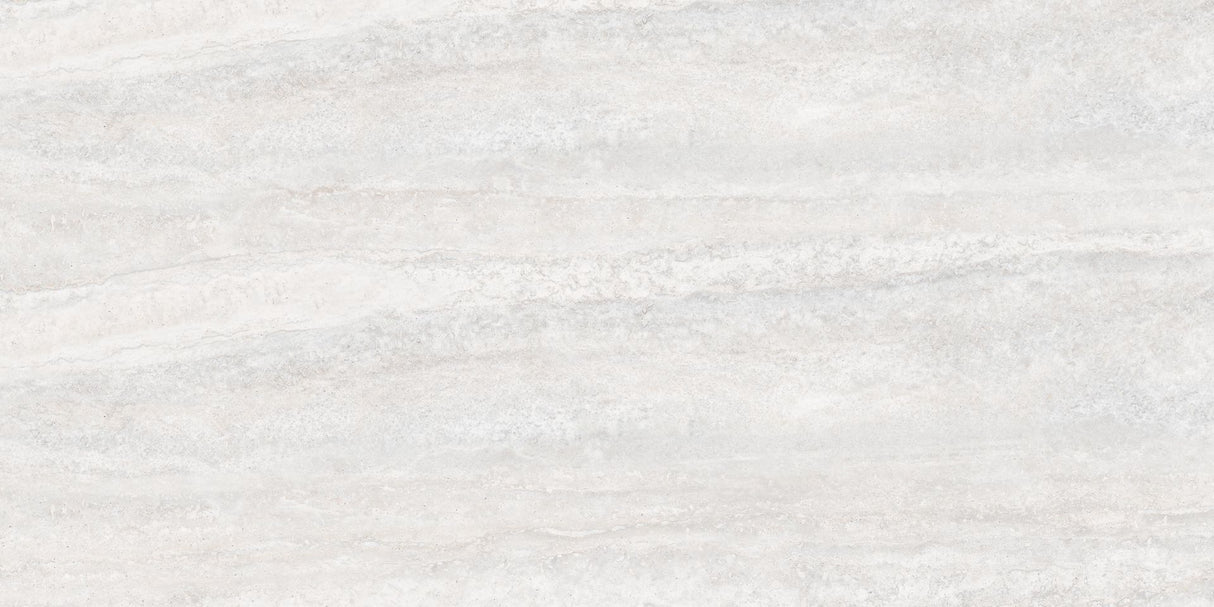 Tile-TU. Colosseo SM White