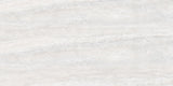 Tile-TU. Colosseo SM White