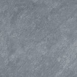 Gevel Dark SP Tile