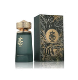 Paris Corner Khair Eau de Parfum 100ml