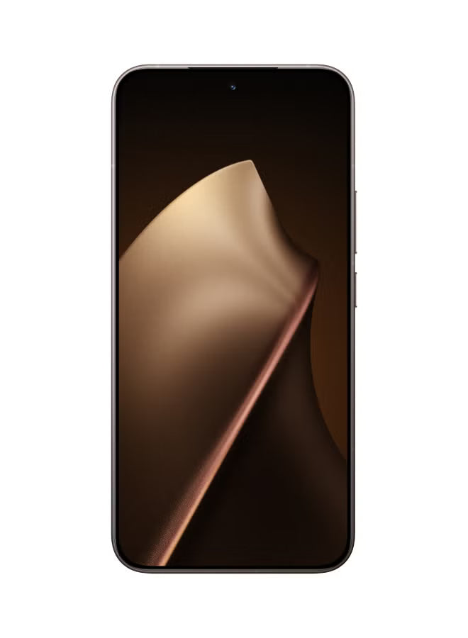 15T Pro Dual SIM+eSIM Mocha Gold 12GB RAM 512GB 5G - Global Version
