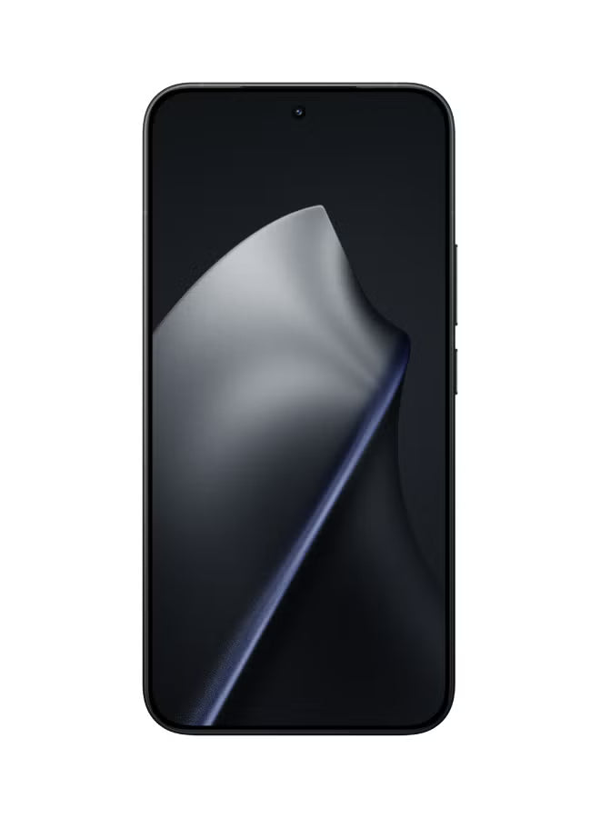 15T Pro Dual SIM+eSIM Black 12GB RAM 512GB 5G - Global Version