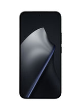 15T Pro Dual SIM+eSIM Black 12GB RAM 512GB 5G - Global Version