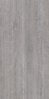 Tile-STX Trasore Charcoal (Matt)