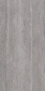 Tile-STX Trasore Charcoal (Matt)