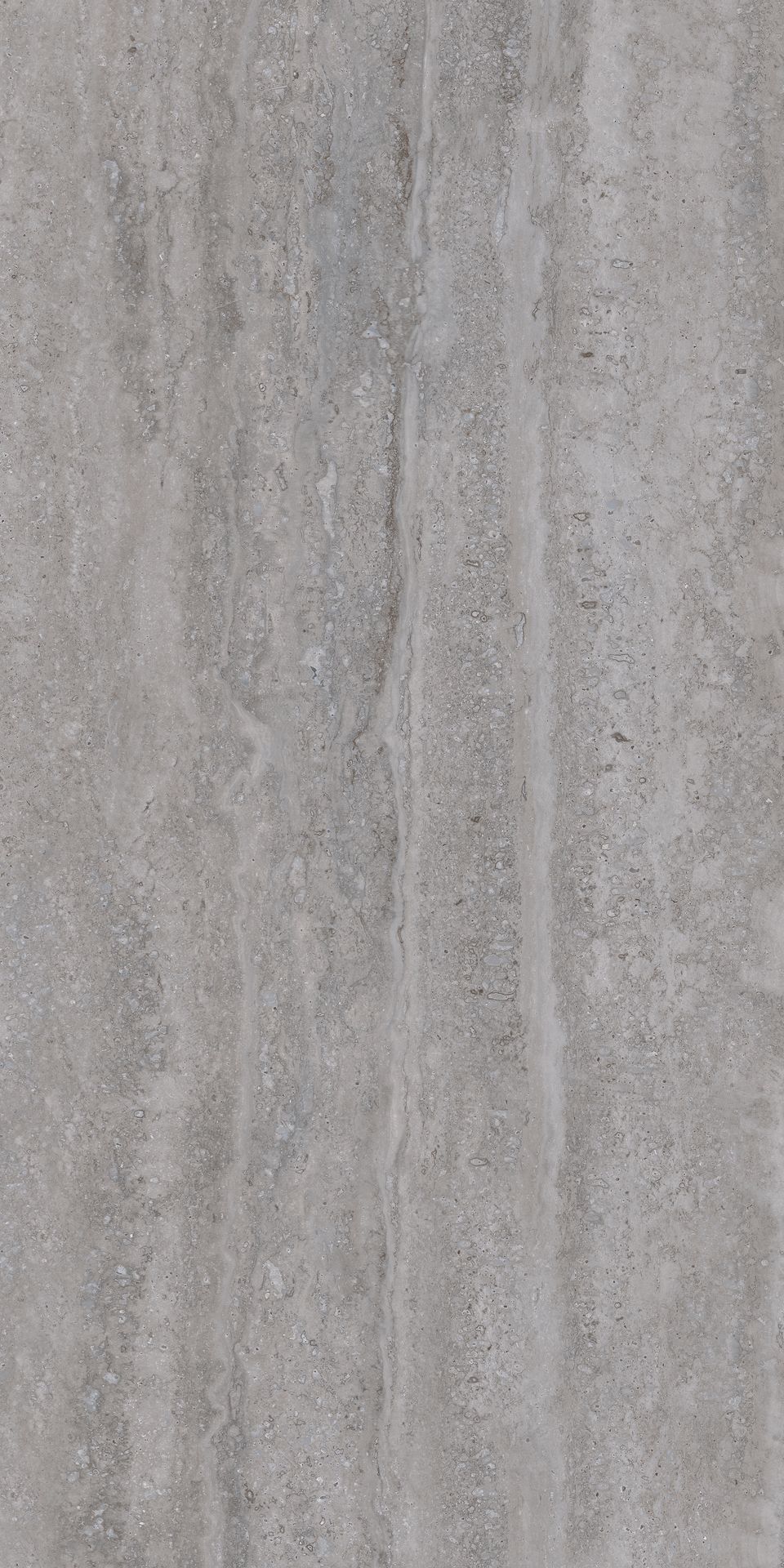 Tile-STX Trasore Charcoal (Matt)