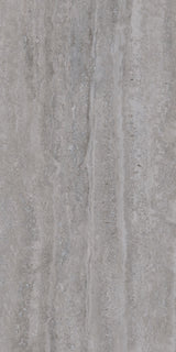 Tile-STX Trasore Charcoal (Matt)