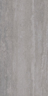 Tile-STX Trasore Charcoal (Matt)