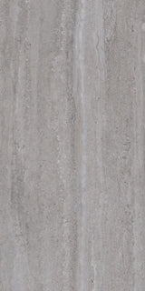 Tile-STX Trasore Charcoal (Matt)
