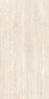 Tile-STX Trasore Cream (Matt)