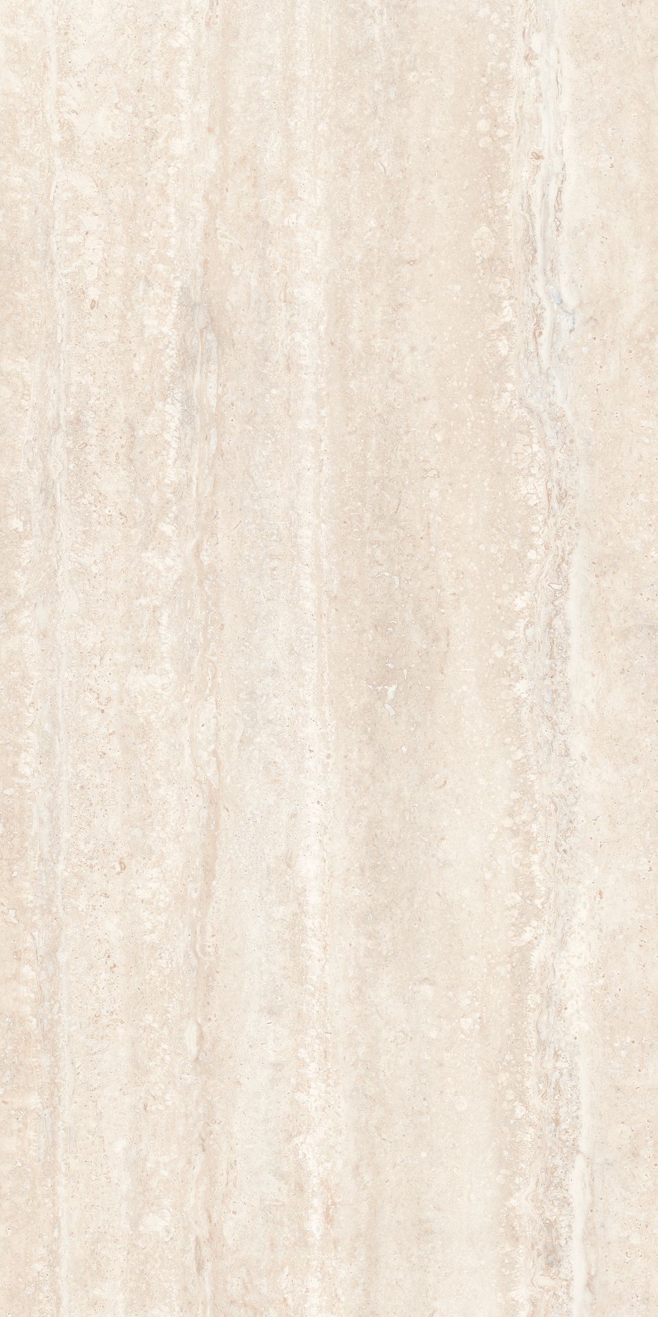 Tile-STX Trasore Cream (Matt)