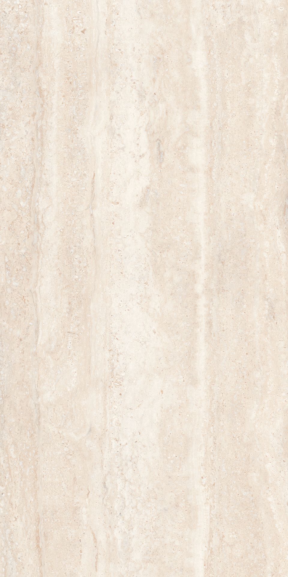 Tile-STX Trasore Cream (Matt)