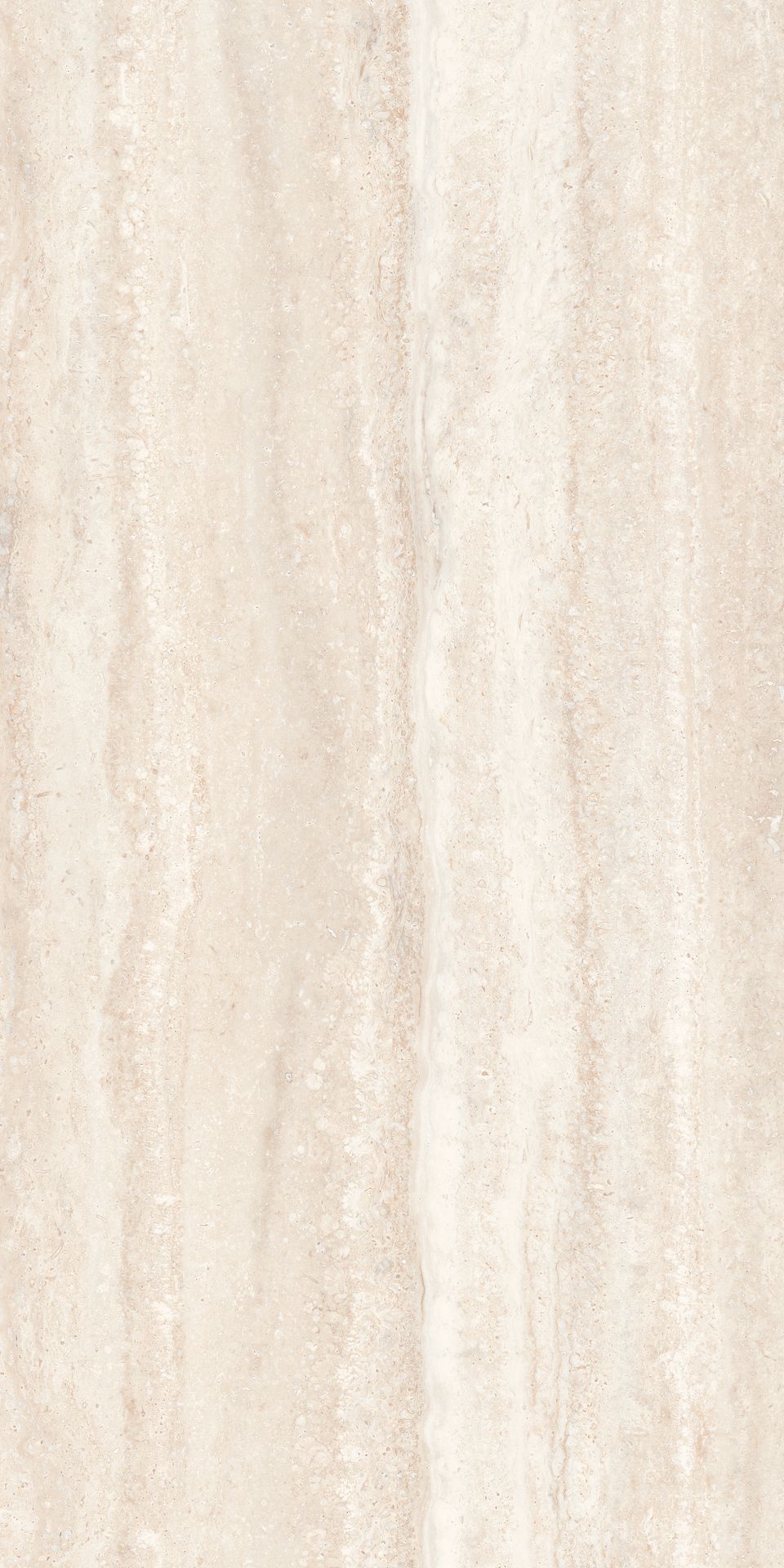 Tile-STX Trasore Cream (Matt)