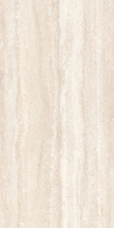 Tile-STX Trasore Cream (Matt)
