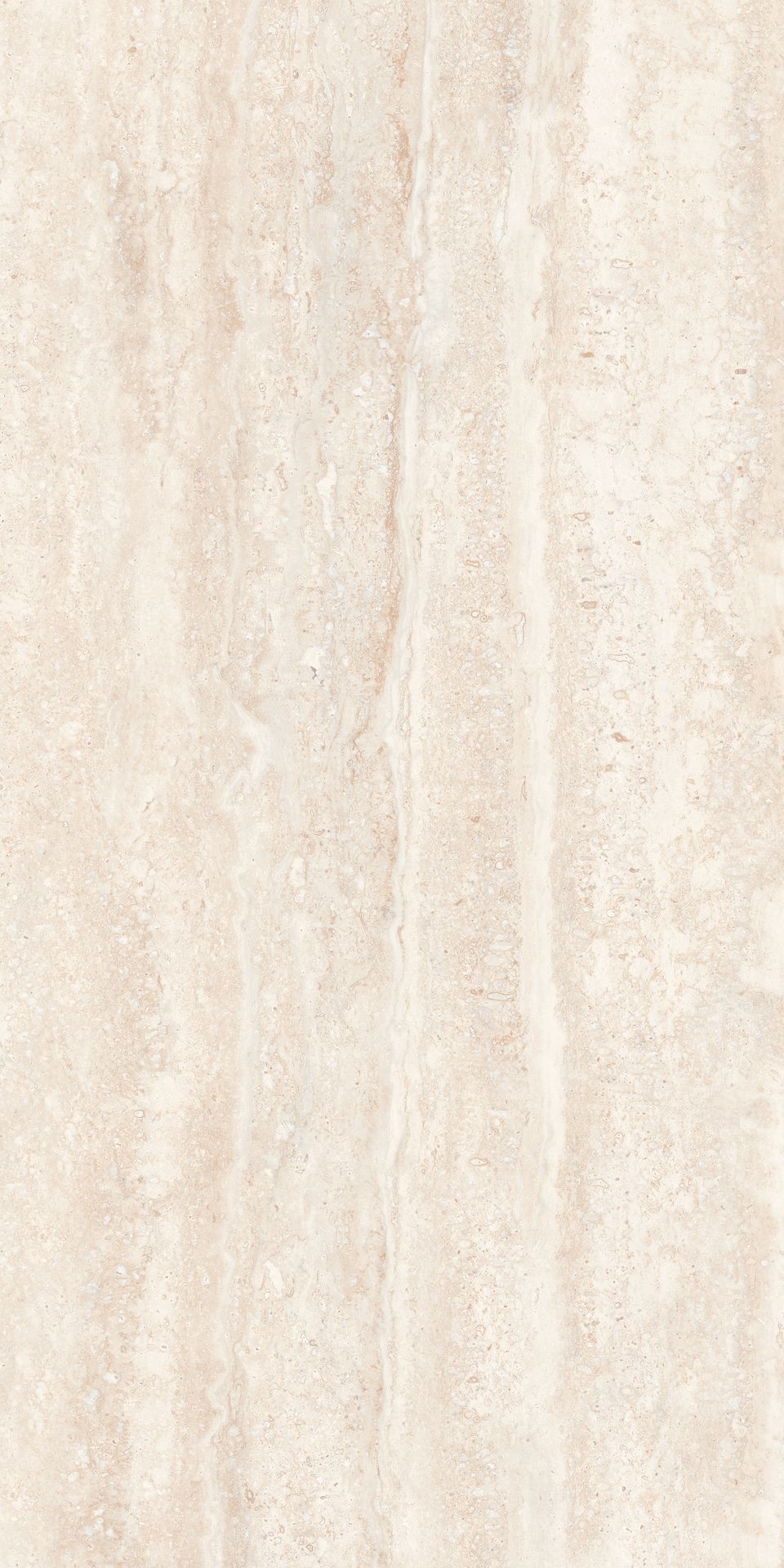 Tile-STX Trasore Cream (Matt)