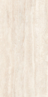Tile-STX Trasore Cream (Matt)