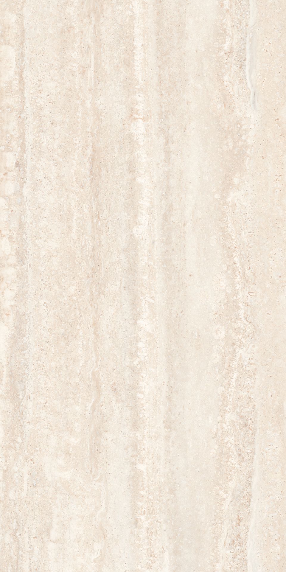 Tile-STX Trasore Cream (Matt)