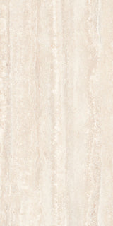Tile-STX Trasore Cream (Matt)