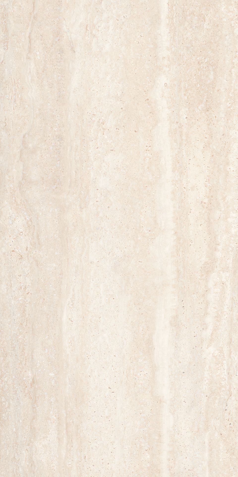Tile-STX Trasore Cream (Matt)