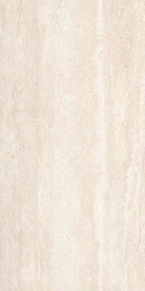 Tile-STX Trasore Cream (Matt)