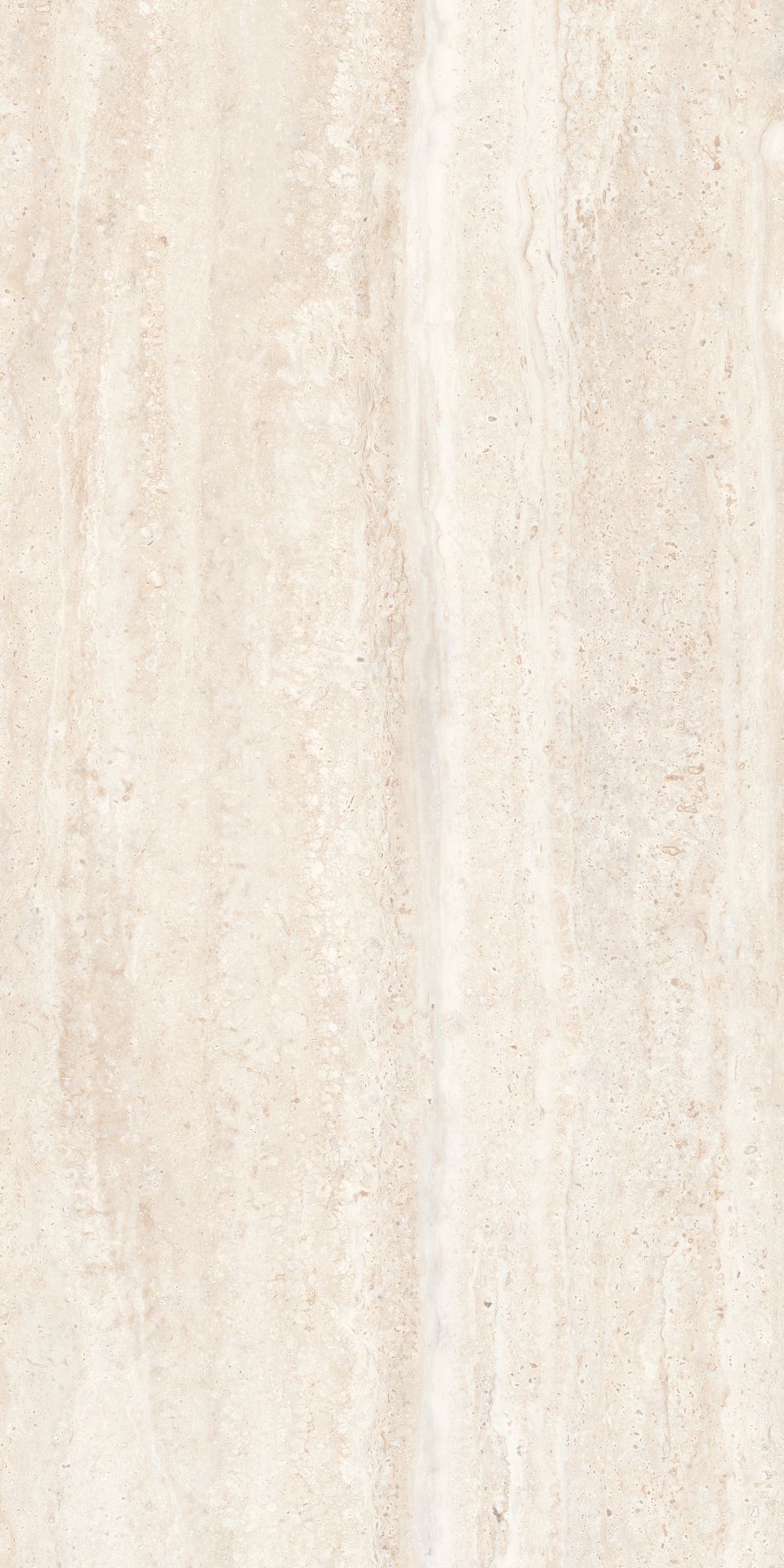 Tile-STX Trasore Cream (Matt)