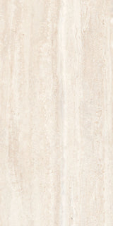 Tile-STX Trasore Cream (Matt)