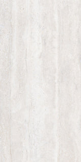 Tile-STX Trasore Snow (Matt)