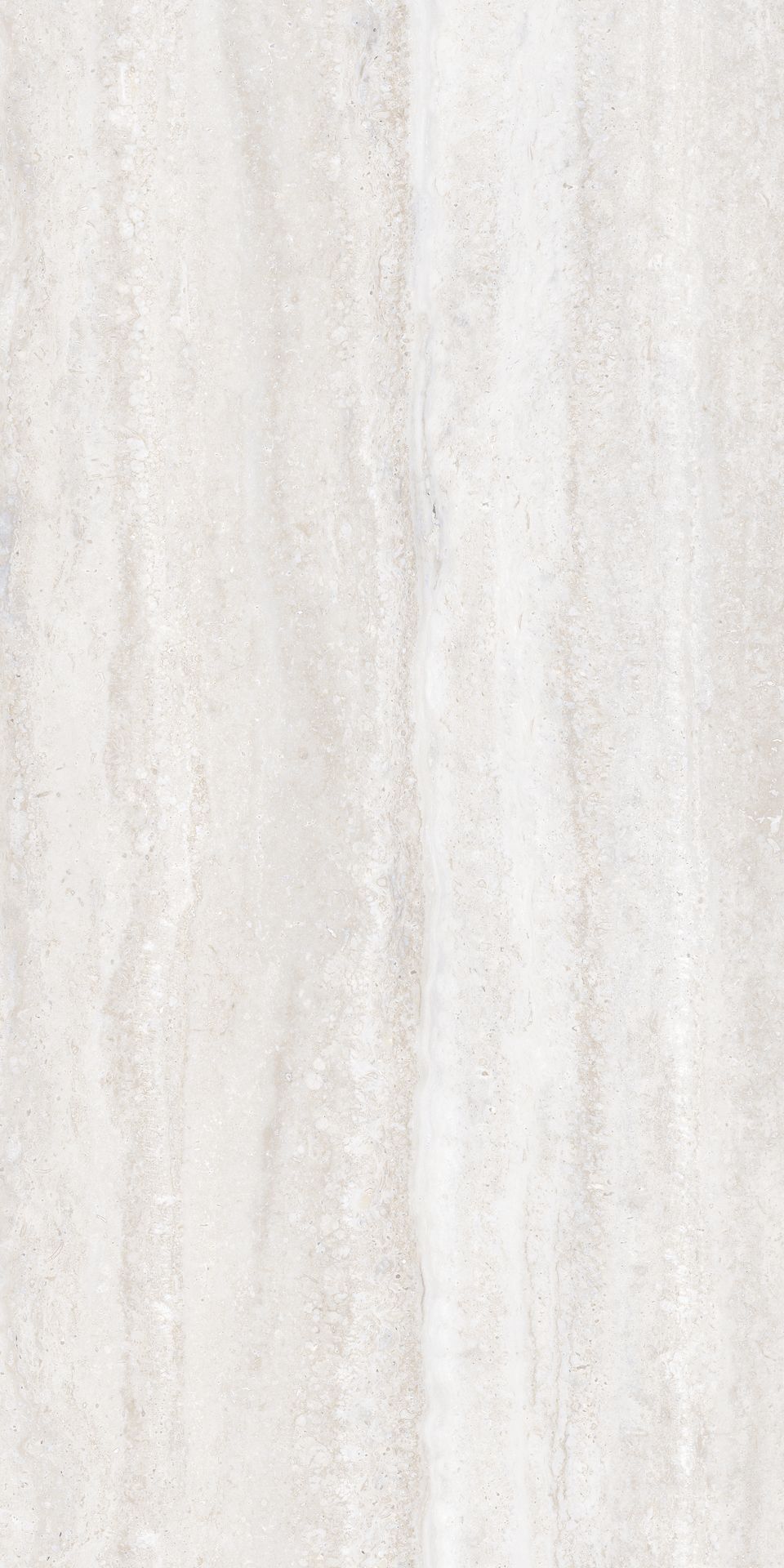 Tile-STX Trasore Snow (Matt)