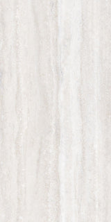 Tile-STX Trasore Snow (Matt)