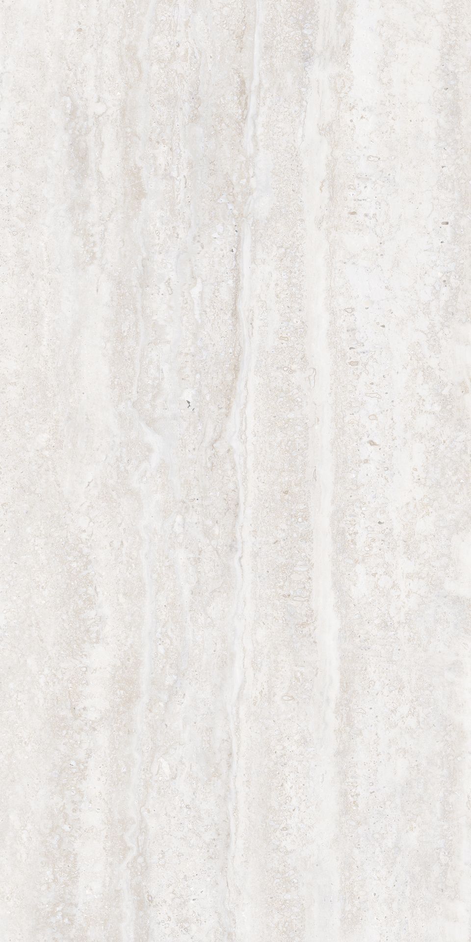 Tile-STX Trasore Snow (Matt)