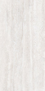 Tile-STX Trasore Snow (Matt)