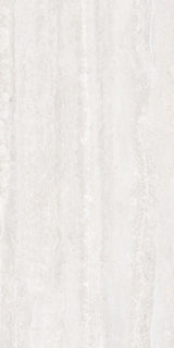 Tile-STX Trasore Snow (Matt)