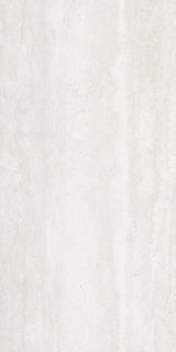 Tile-STX Trasore Snow (Matt)
