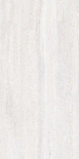 Tile-STX Trasore Snow (Matt)